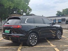 AITO M7 1.5T Plus Edition 5 - фото 10