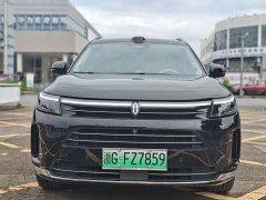 AITO M7 1.5T Plus Edition 5 - фото 2