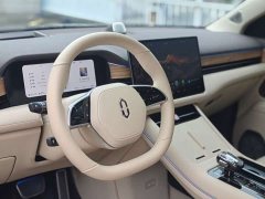 AITO M7 1.5T Plus Edition 5 - фото 4