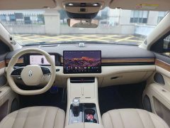 AITO M7 1.5T Plus Edition 5 - фото 5