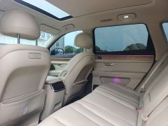 AITO M7 1.5T Plus Edition 5 - фото 8