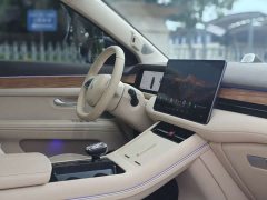 AITO M7 1.5T Plus Edition 5 - фото 9
