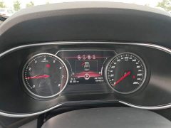 Hongqi H5 1.5T DCT Qiyun Edition - фото 12