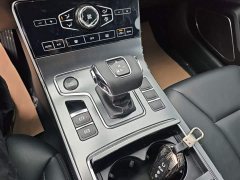Hongqi H5 1.5T DCT Qiyun Edition - фото 14