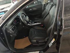 Hongqi H5 1.5T DCT Qiyun Edition - фото 15