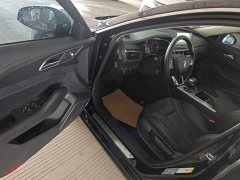 Hongqi H5 1.5T DCT Qiyun Edition - фото 16