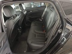 Hongqi H5 1.5T DCT Qiyun Edition - фото 17