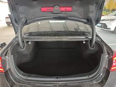 Hongqi H5 1.5T DCT Qiyun Edition - фото 19