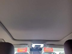 Hongqi H5 PHEV 170 Ultra Hybrid Edition - фото 18