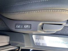 Toyota SIENNA 2.5LPHEV Premium Edition - фото 11