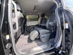 Toyota SIENNA 2.5LPHEV Premium Edition - фото 14