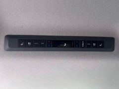 Toyota SIENNA 2.5LPHEV Premium Edition - фото 16