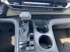 Toyota SIENNA 2.5LPHEV Premium Edition - фото 18