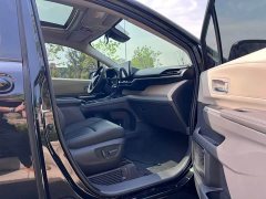 Toyota SIENNA 2.5LPHEV Premium Edition - фото 9