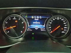 Hongqi H5 2022 Classic 1.5T DCT Qiyue Edition - фото 13