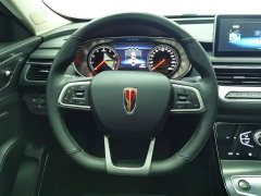 Hongqi H5 2022 Classic 1.5T DCT Qiyue Edition - фото 14