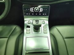 Hongqi H5 2022 Classic 1.5T DCT Qiyue Edition - фото 15