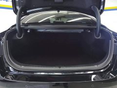 Hongqi H5 2022 Classic 1.5T DCT Qiyue Edition - фото 3