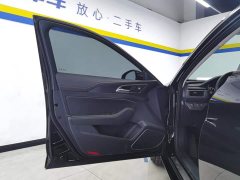 Hongqi H5 2022 Classic 1.5T DCT Qiyue Edition - фото 6