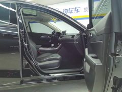 Hongqi H5 2022 Classic 1.5T DCT Qiyue Edition - фото 7