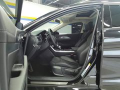 Hongqi H5 2022 Classic 1.5T DCT Qiyue Edition - фото 8