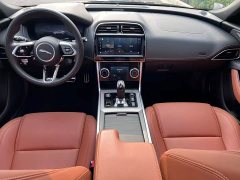 Hongqi H5 2.0T Automatic Zhilianqichang Edition - фото 11