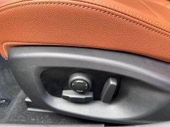 Hongqi H5 2.0T Automatic Zhilianqichang Edition - фото 14