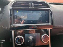 Hongqi H5 2.0T Automatic Zhilianqichang Edition - фото 16