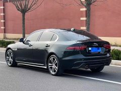 Hongqi H5 2.0T Automatic Zhilianqichang Edition - фото 3