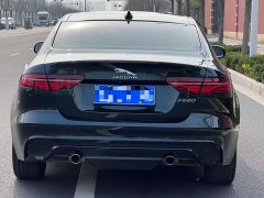 Hongqi H5 2.0T Automatic Zhilianqichang Edition - фото 4