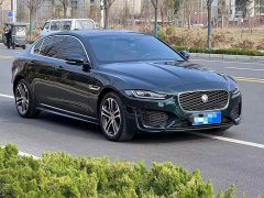 Hongqi H5 2.0T Automatic Zhilianqichang Edition - фото 6