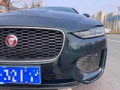 Hongqi H5 2.0T Automatic Zhilianqichang Edition - фото 7