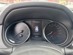 Nissan 2.0L CVT XV PremLuxury Edition - фото 9