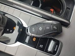 Hongqi HS5 2023 2.0T Qixiang Pro version - фото 9
