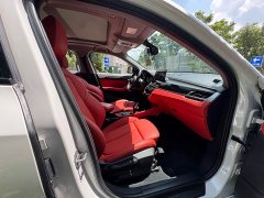 BMW X2 sDrive25i M - фото 13