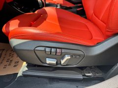 BMW X2 sDrive25i M - фото 14