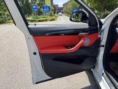 BMW X2 sDrive25i M - фото 15