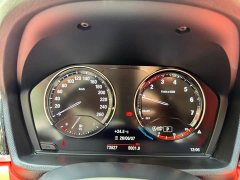 BMW X2 sDrive25i M - фото 16