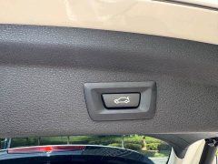 BMW X2 sDrive25i M - фото 20