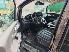 Hongqi HQ9 PHEV 2024 2.0T AWD Business Edition - фото 16