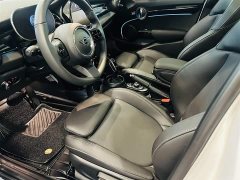 MINI 1.5T COOPER Edition - фото 10