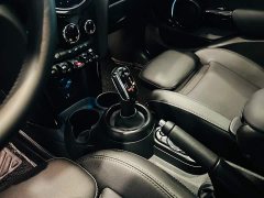 MINI 1.5T COOPER Edition - фото 11