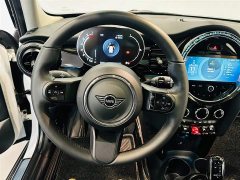 MINI 1.5T COOPER Edition - фото 13