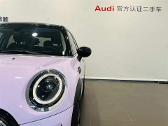 MINI 1.5T COOPER Edition - фото 14