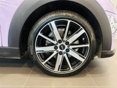 MINI 1.5T COOPER Edition - фото 15