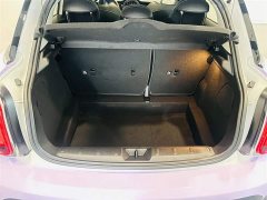 MINI 1.5T COOPER Edition - фото 6