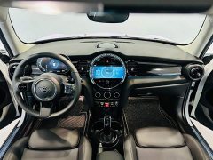 MINI 1.5T COOPER Edition - фото 7