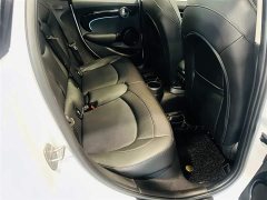 MINI 1.5T COOPER Edition - фото 8