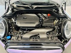 MINI 1.5T COOPER Edition - фото 9