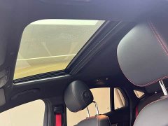 Mercedes-Benz GLC AMG GLC 43 4MATIC SUV - фото 15